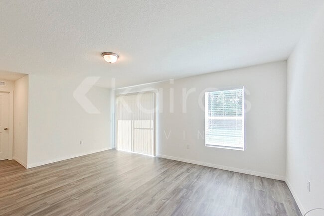 8845 102nd Ave