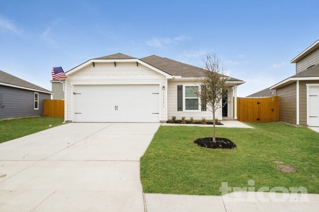 Building Photo - 11753 Alcoser Ct