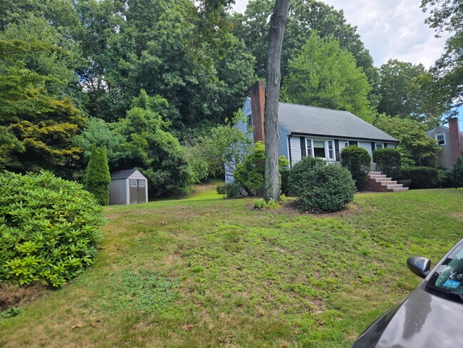 Photo - 12 Cedar Dr