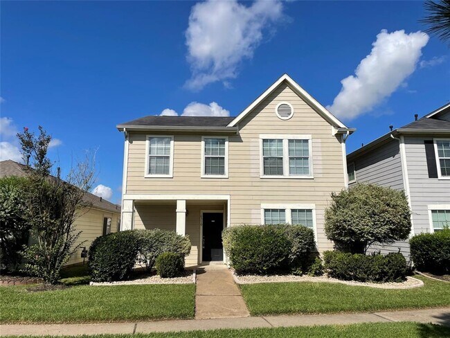 Photo - 6310 Hall Pond Ct