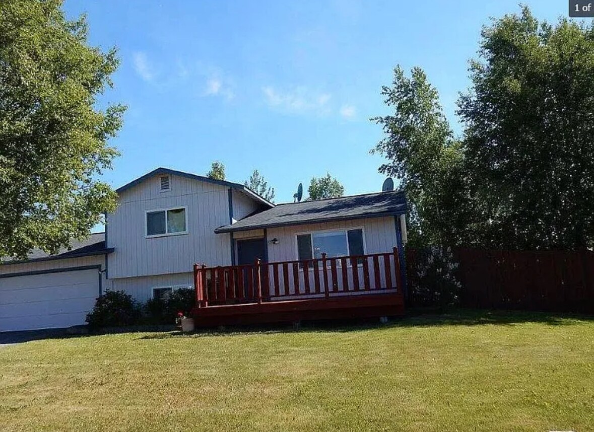 Photo - 11801 Suncrest Dr