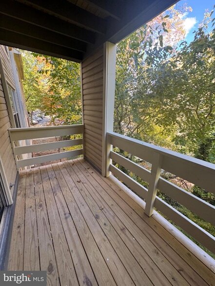 Photo - 240 S Reynolds St Unit 304