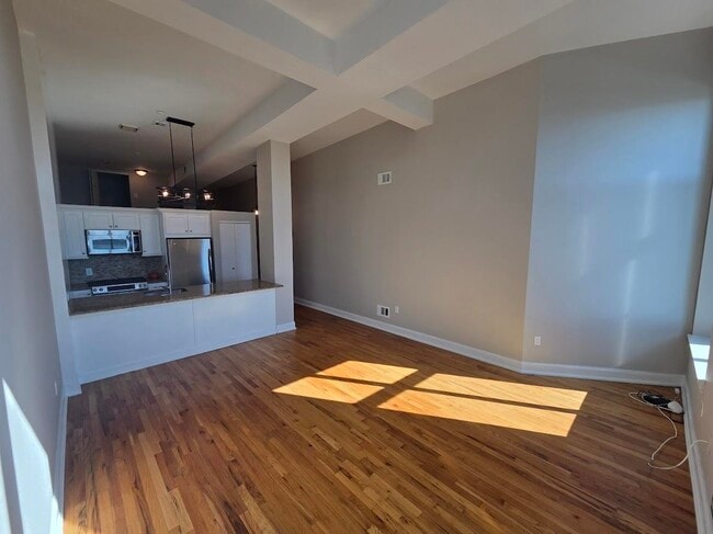 Photo - 518-530 Gregory Ave Unit C-405