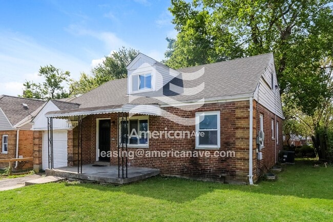 Photo - 1217 W Galbraith Rd