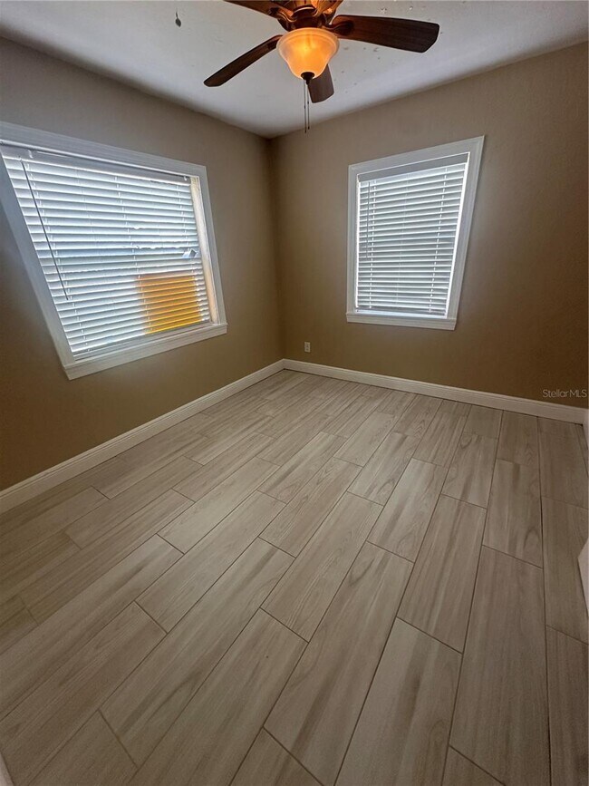 Photo - 3802 W San Juan St