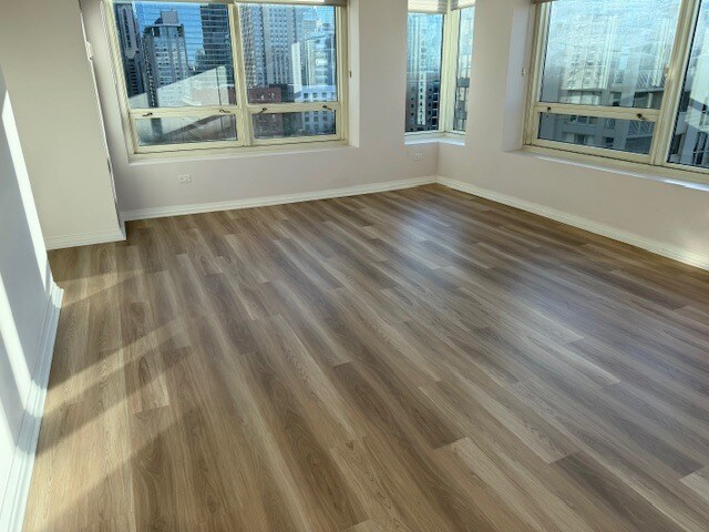 Photo - 33 W Ontario St Unidad 20F