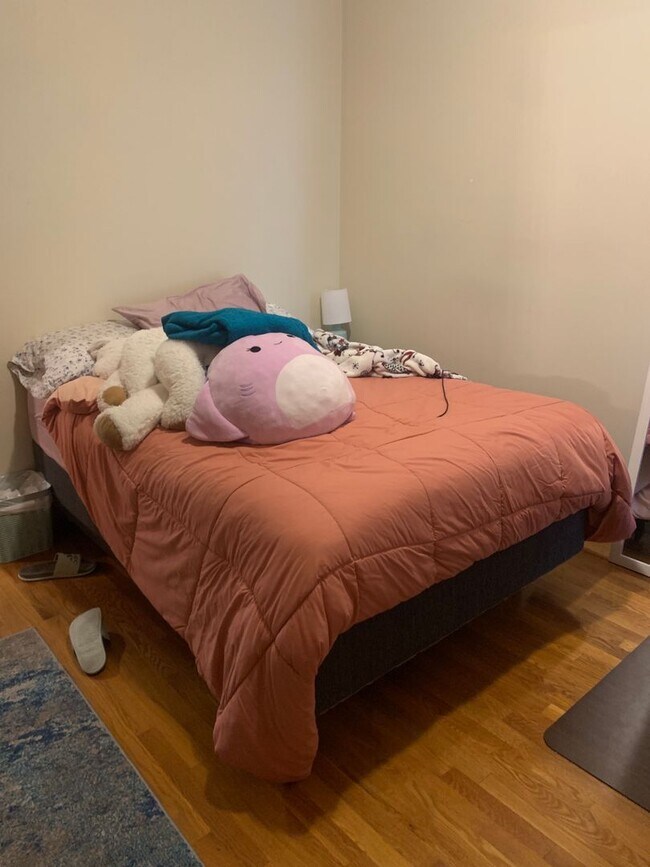 Photo - 22 Fairbanks St