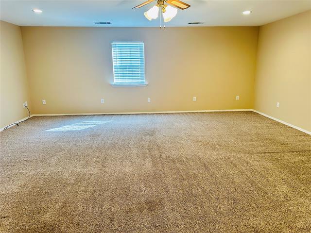 Photo - 12366 FM2932