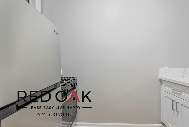 Photo - 692 Valencia St Unit 203