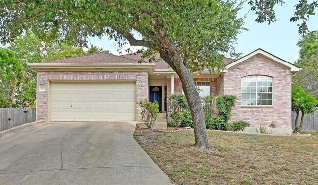 Photo - 9028 Heiden Lane Casa