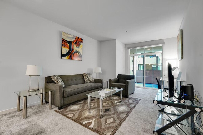 9805-25 Jake Ln Unit SI ID1061185P