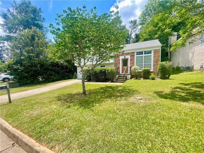Photo - 10680 Mortons Crossing