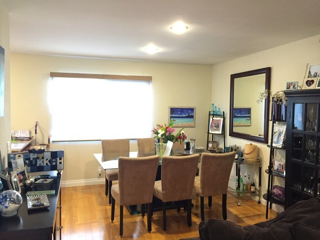 Photo - 9773 Vía Zibello