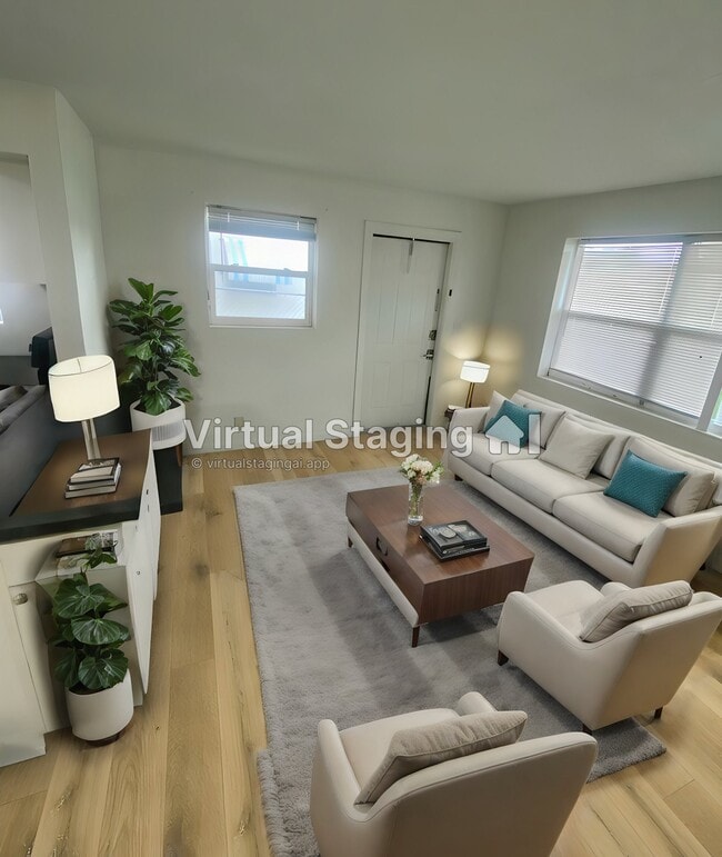 Building Photo - 227 Blue Heron Blvd W Unit @@7 West Blue