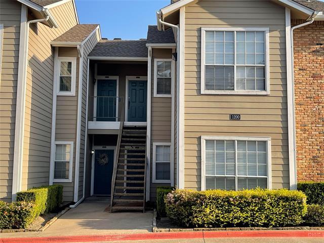 Photo - 8600 Coppertowne Ln Unit 1205