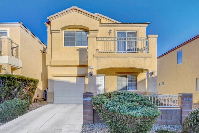 Building Photo - 3 Bedroom House in the South West