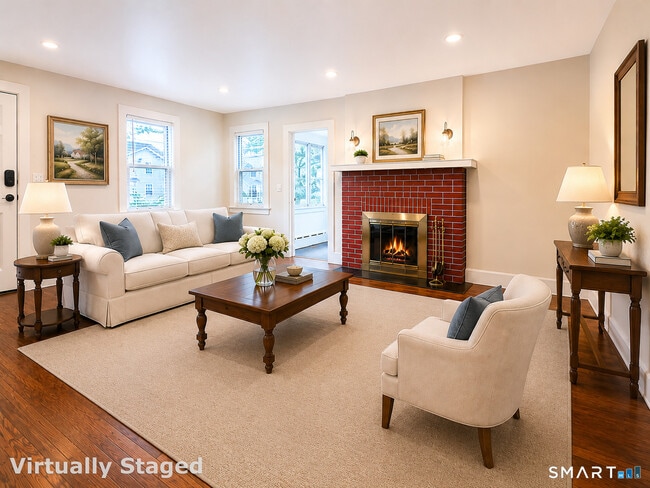 Photo - 291 Strawberry Hill Ave