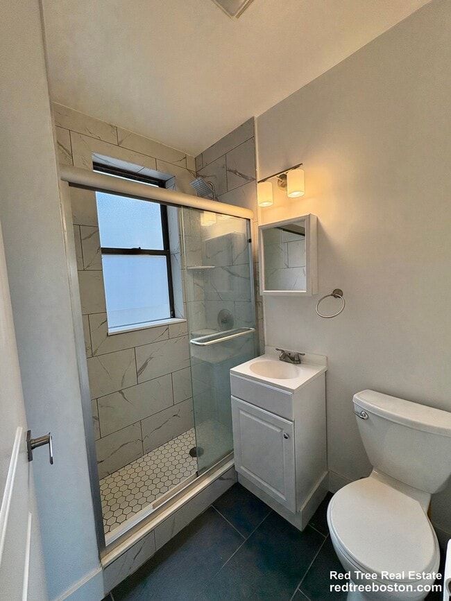 Photo - 77 Park Dr Unit 12