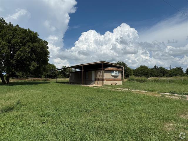 Building Photo - 3269 Hidalgo Rd Rental