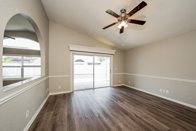 Photo - 4075 Sabal Lakes Rd