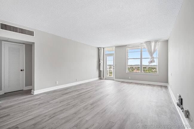 Photo - 2851 S Ocean Blvd Unit 0026