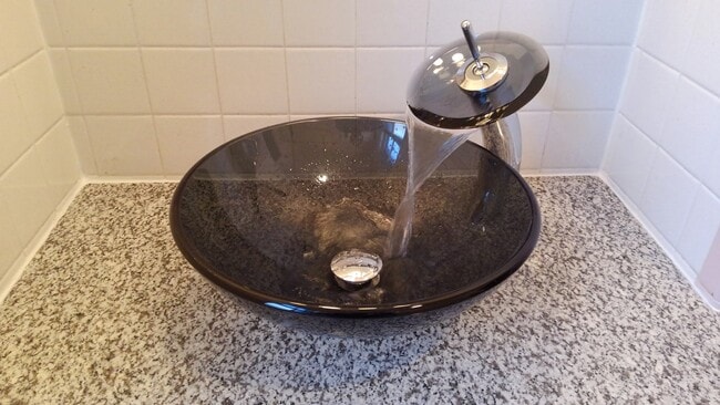 Photo - 449 Hamilton St Unit A