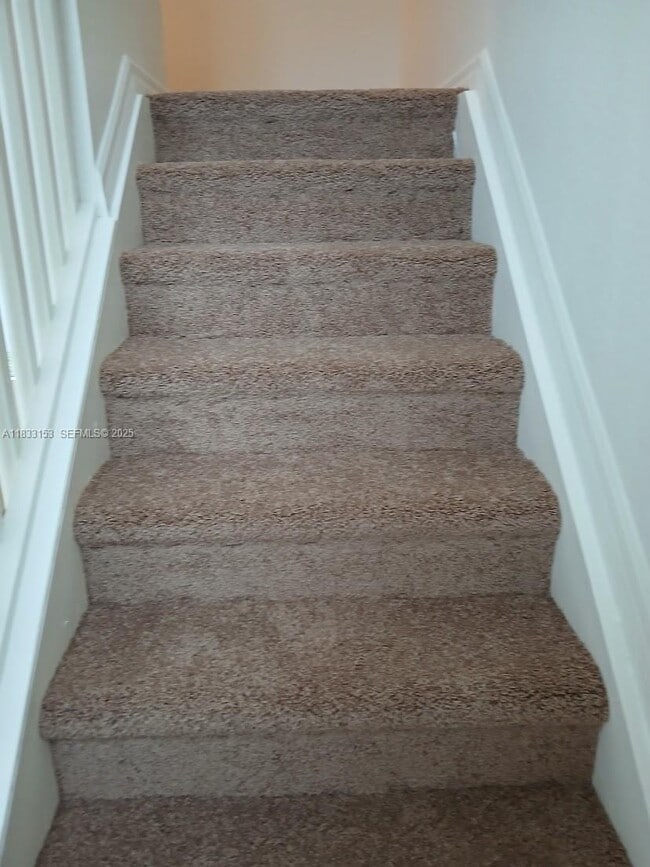 Photo - 1909 SW 60th Ave