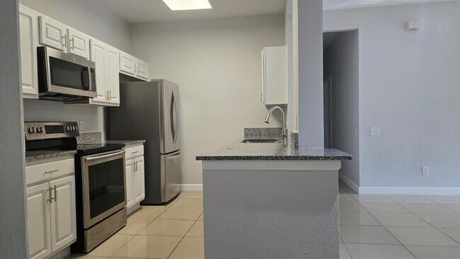 Photo - 7147 Yacht Basin Ave Unit 114