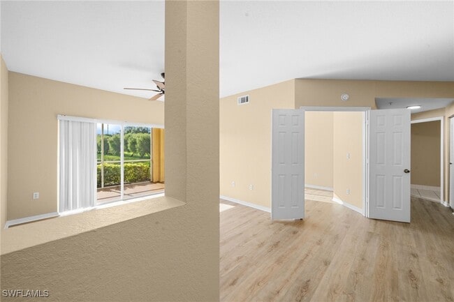 Building Photo - 6360 Aragon Way Unit 105 Rental