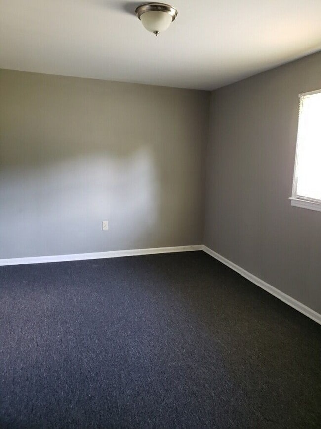 Photo - 1410 Moonlite Ave