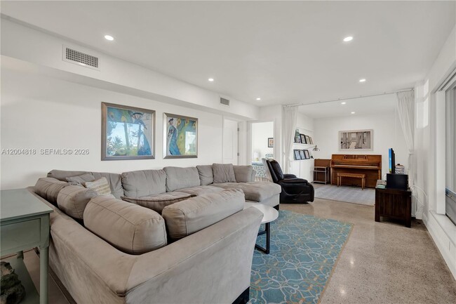 Photo - 7939 West Dr Unit 103