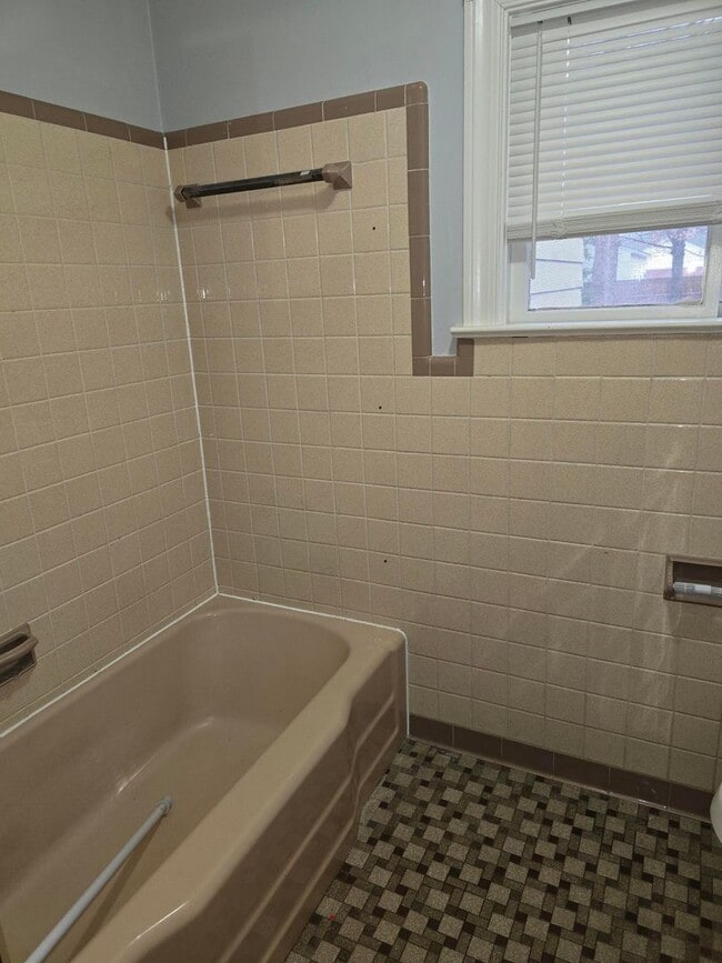 Photo - 7933 Belroi Rd Unit 7933 Belroi Rd