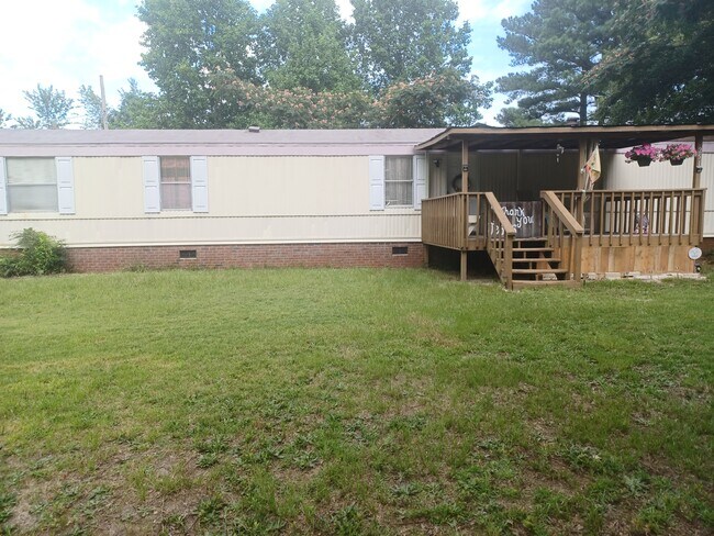 Photo - 251 Stoney Point Rd