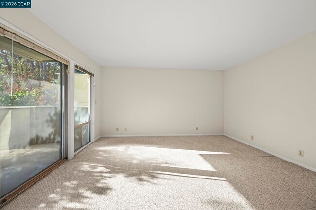 Photo - 73 Brookwood Rd Unit 48