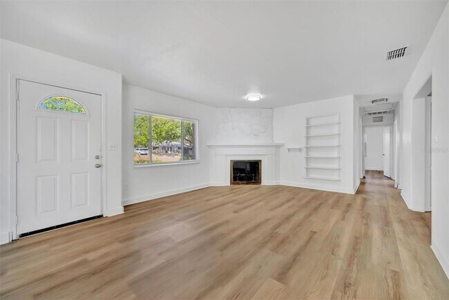 Photo - 6348 7th Ave N