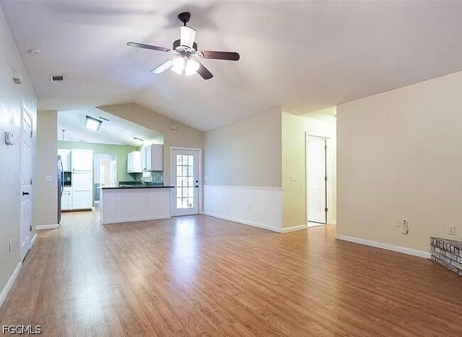 Photo - 10505 SW 55 Pl
