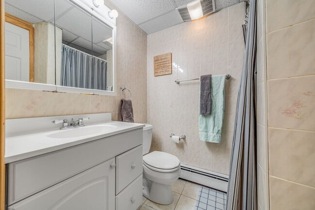 Photo - 246 Blanchard Rd Unidad SI ID1522298P