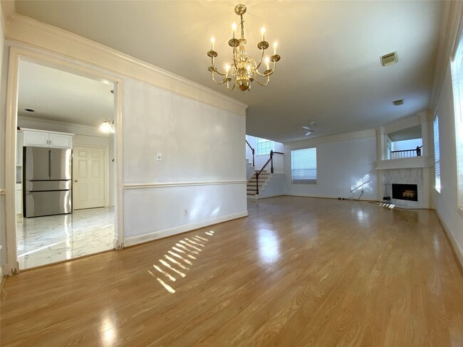 Photo - 2604 Hopkins St Unit 1/2