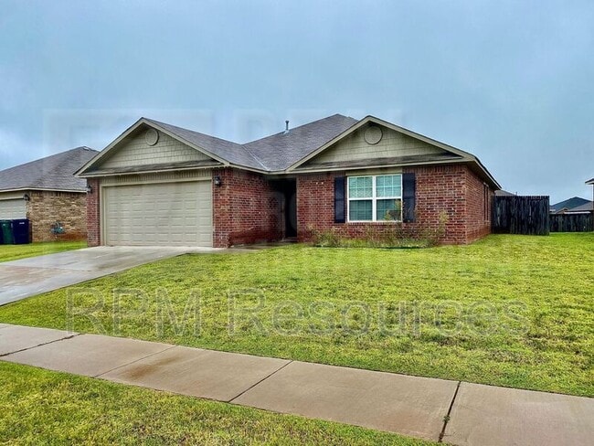 Photo - 11529 SW 26th St