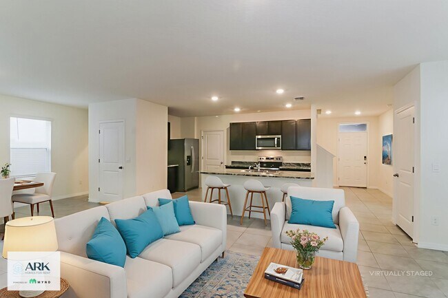 7561 Cypress Walk Dr