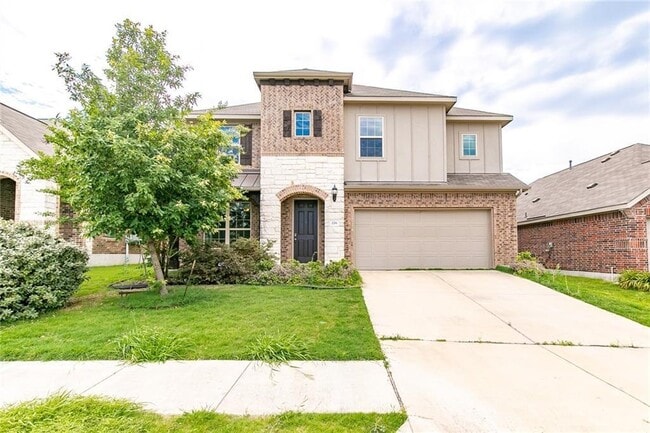 Building Photo - 226 Hot Spring Valley