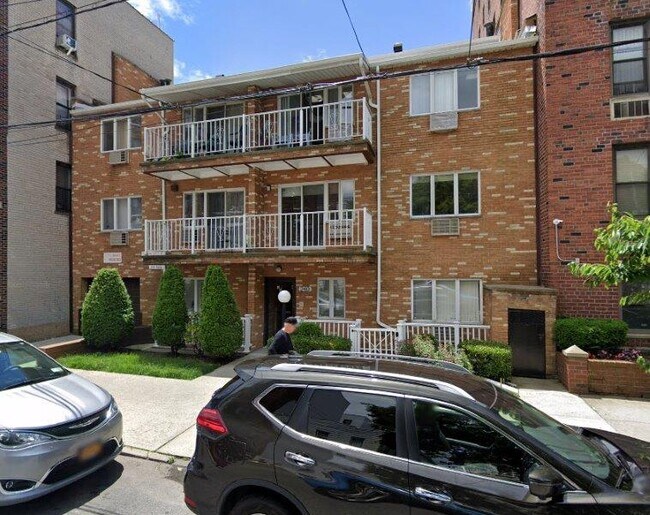 Bay Ridge Condos For Rent Brooklyn Ny Forrent Com Bay Ridge Condos For Rent Brooklyn Ny Forrent Com