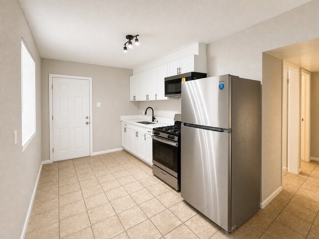 Photo - 1507 W Tonto St Unit 2