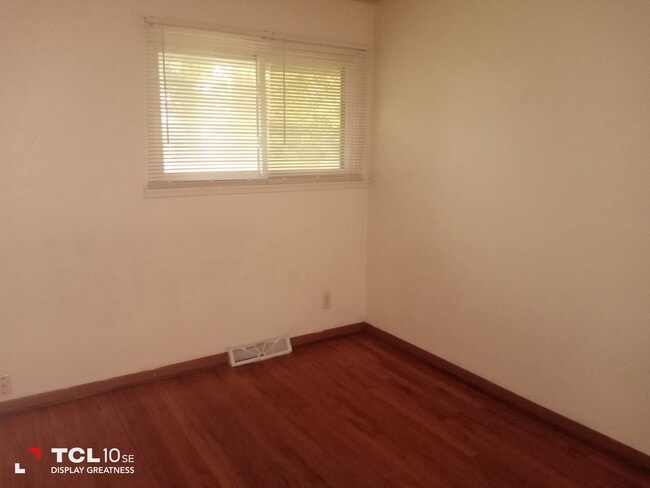 Photo - 4377 Doncaster Dr