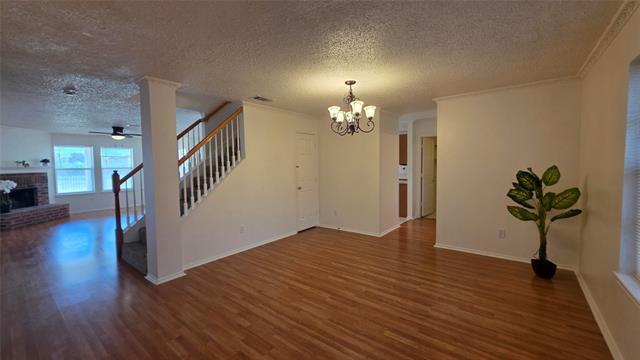 Photo - 8632 Arcadia Park Dr