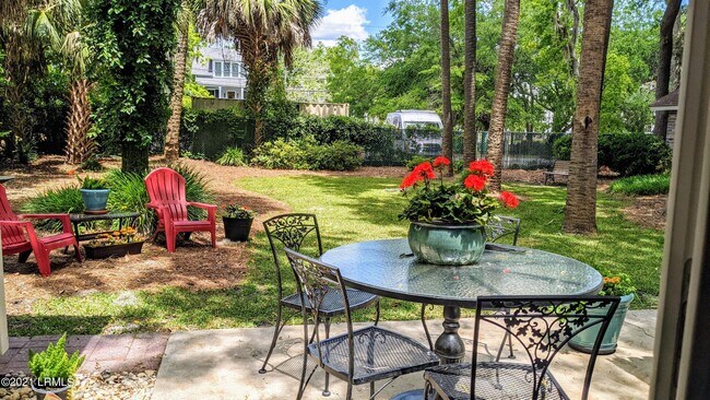 Photo - 603 North St