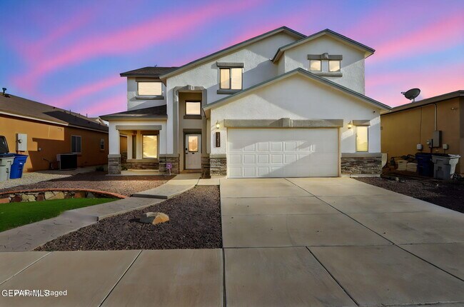 Photo - 14832 Bert Cameron Ave