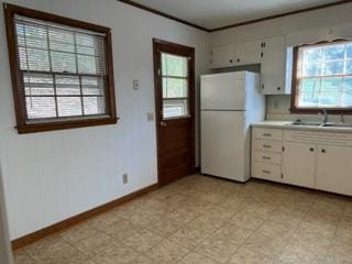 Photo - 60 Sunrise Rd