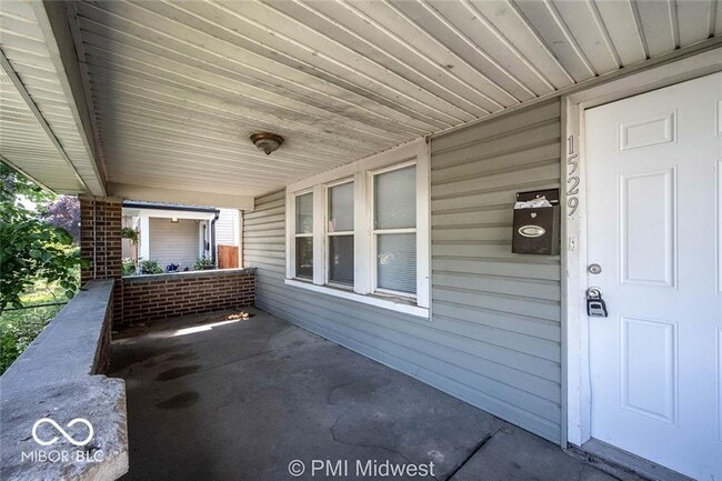 Photo - 1529 E Ohio St