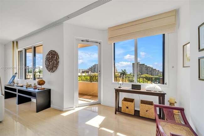 Photo - 151 Crandon Blvd Unit 500